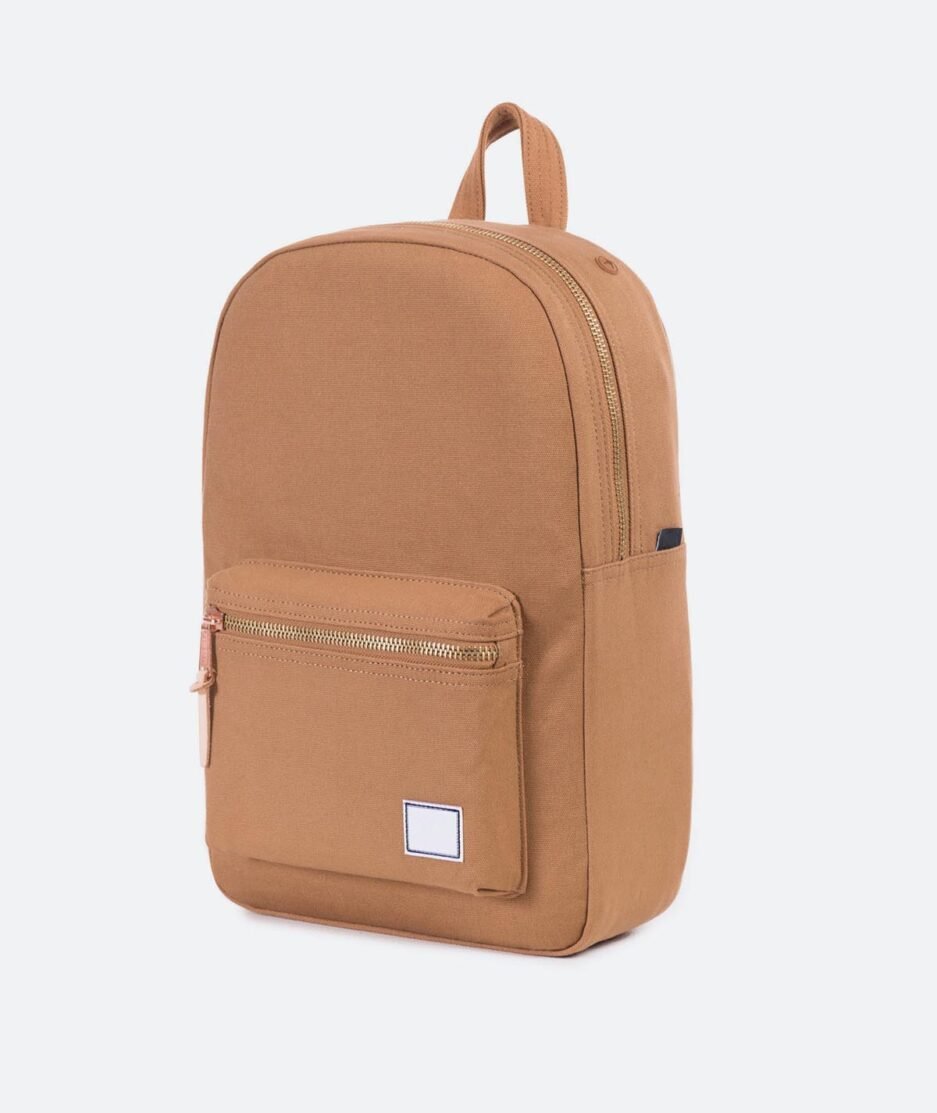 Settlement backpack:圖片 2