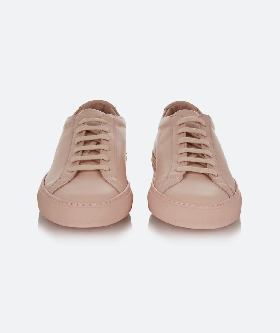 Eather Trainers：圖片 2