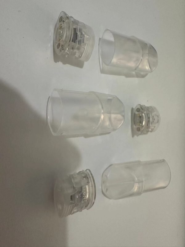 空煙彈台灣現貨  當天出貨  711到付 秘密發貨無後顧之憂  LANA空煙彈  SP2空煙彈