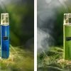 皮革主機  台灣現貨  高端電子煙主機 通用一代  台灣現貨  711到付