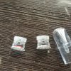 空煙彈台灣現貨  當天出貨  711到付 秘密發貨無後顧之憂  LANA空煙彈  SP2空煙彈