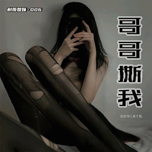 情趣絲襪 5條套裝  任意款式  10條裝  私密發貨  台灣現貨 當天出貨  開檔絲襪 背帶絲襪