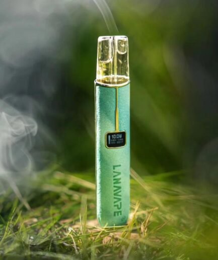 皮革主機  台灣現貨  高端電子煙主機 通用一代  台灣現貨  711到付