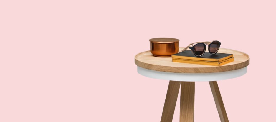 Classic Topper：圖片 2