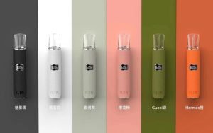 ILIA皮革主機  ILIA皮革  台灣現貨 當天 出貨 711到付