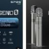 SP2鈦色主機  台灣現貨  當天 出貨  711到付   SP2鈦原色主機  SP2新款主機