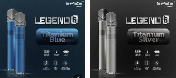 SP2鈦色主機  台灣現貨  當天 出貨  711到付   SP2鈦原色主機  SP2新款主機