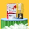 LANA煙彈  LANA電子煙  正品 保證  台灣現貨  當天 出貨  711到付