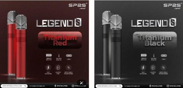 SP2鈦色主機  台灣現貨  當天 出貨  711到付   SP2鈦原色主機  SP2新款主機