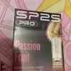 SP2煙彈 SP2電子煙  台灣現貨 當天出貨  正品 保證  711到付