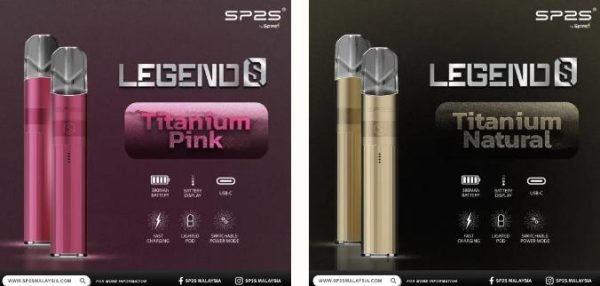 SP2鈦色主機  台灣現貨  當天 出貨  711到付   SP2鈦原色主機  SP2新款主機