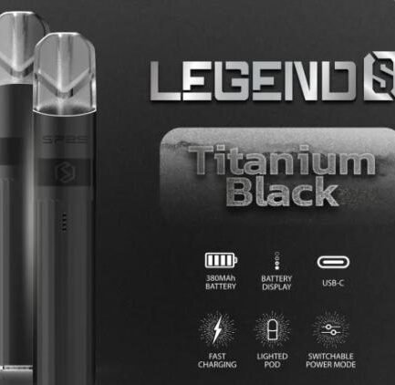 SP2鈦色主機 台灣現貨 當天 出貨 711到付 SP2鈦原色主機 SP2新款主機