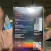 SP2煙彈 SP2電子煙  台灣現貨 當天出貨  正品 保證  711到付