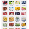 ILIA電子煙煙彈   台灣現貨  當天出貨  711到付  ILIA煙彈 口味齊全