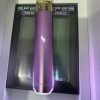 SP2發光電子煙主機  發光主機   台灣現貨  711到付   發光主機