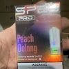 SP2煙彈 SP2電子煙  台灣現貨 當天出貨  正品 保證  711到付