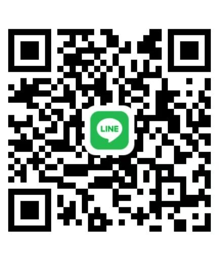 電子煙原油 煙油客製 客製化煙油 一桶 1000ML 客製產品只接受全款預定