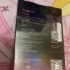SP2煙彈 SP2電子煙  台灣現貨 當天出貨  正品 保證  711到付