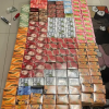 ILIA電子煙煙彈   台灣現貨  當天出貨  711到付  ILIA煙彈 口味齊全