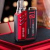 SP2Spod一次性電子煙主機  sp2pod主機  台灣現貨 當天 出貨   711到付