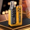 SP2Spod一次性電子煙主機  sp2pod主機  台灣現貨 當天 出貨   711到付