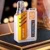 SP2Spod一次性電子煙主機  sp2pod主機  台灣現貨 當天 出貨   711到付