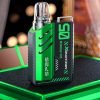 SP2Spod一次性電子煙主機  sp2pod主機  台灣現貨 當天 出貨   711到付