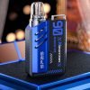 SP2Spod一次性電子煙主機  sp2pod主機  台灣現貨 當天 出貨   711到付