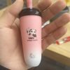 奶茶杯一次性電子煙   奶茶杯一次性  MEEL奶茶杯  VAKA 奶茶杯  台灣現貨當天出貨  711到付