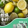 SP2Spod一次性電子煙   可 拋棄式煙彈  SP2POD煙彈  台灣現貨當天出貨