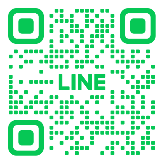 LINE
