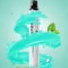 SP2一次性電子煙  新款上市  SP2新款5000口一次性 台灣現貨 當天出貨