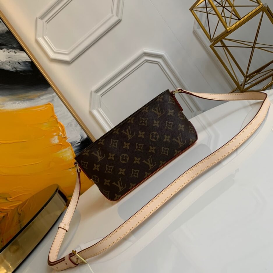 【独家实拍M51240】绝版美物 中古系列