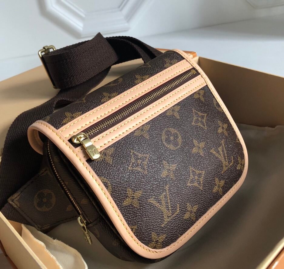 【独家实拍M40108】中古款 男女老少通用款