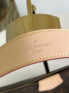 需要的聯繫客服問價下單備註顏色款式 有任何問題聯繫小幫手 line:@392lsuto 顺仔小帮手:Id=pp700510