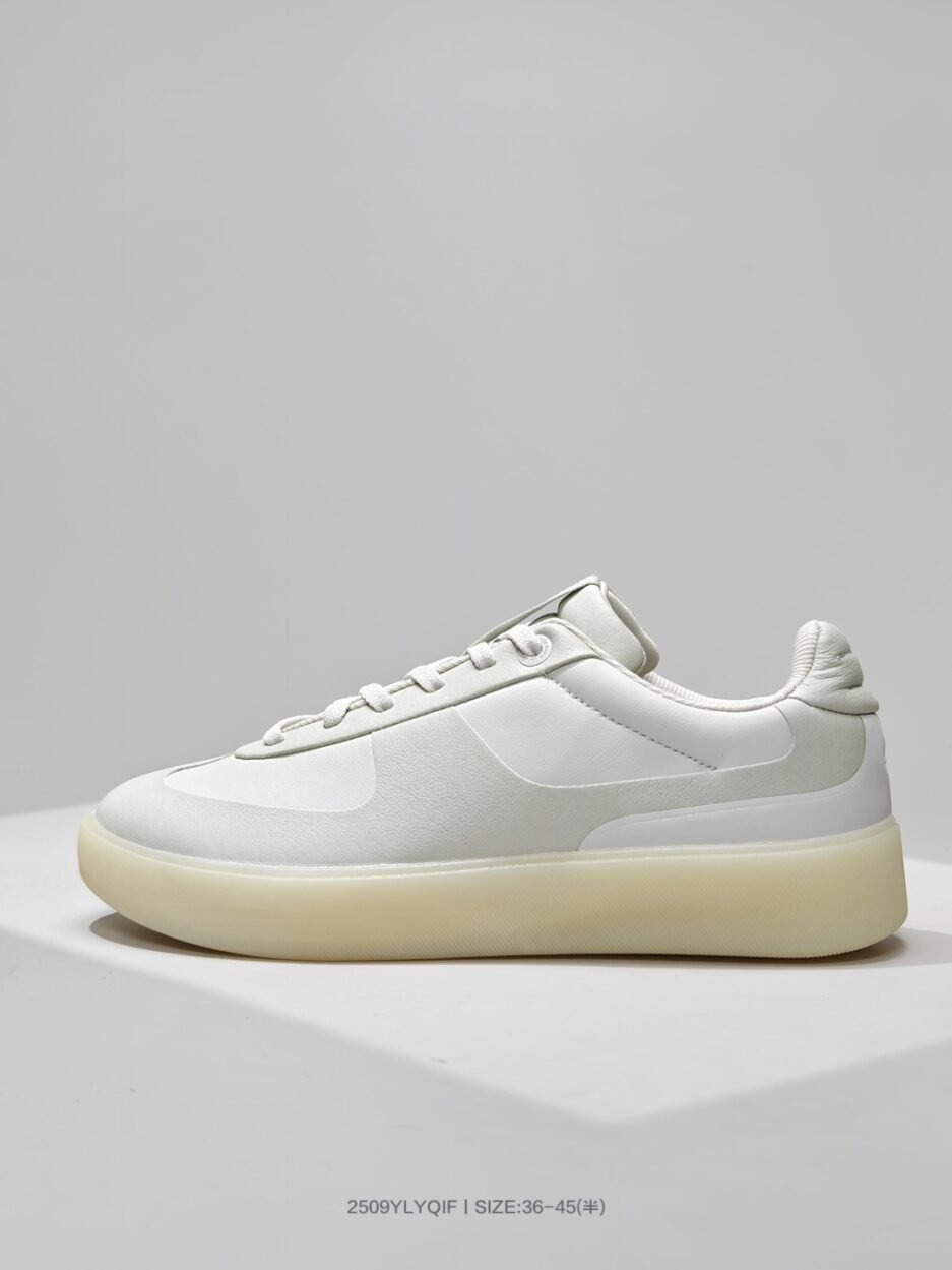 國際瑜伽服裝運動品牌-露露樂蒙/Lululemon W Cityverse Low 城市律動系列低幫健身訓練透氣休閒運動板鞋：圖片 5