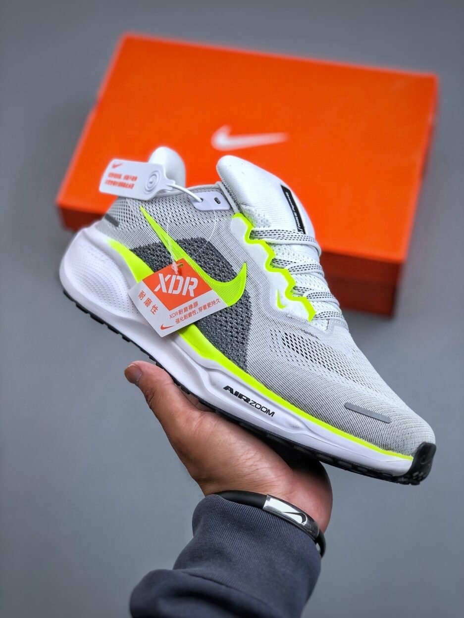 D版 NK Air Zoom Pegasus 41 飛馬41代 網面跑步鞋