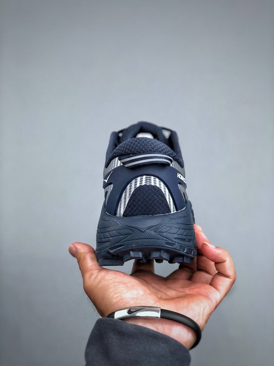 S版 HOKA U MAFATE SPEED 2 HOKA ONE ONE是来自美国的跑步鞋知名品牌：圖片 7