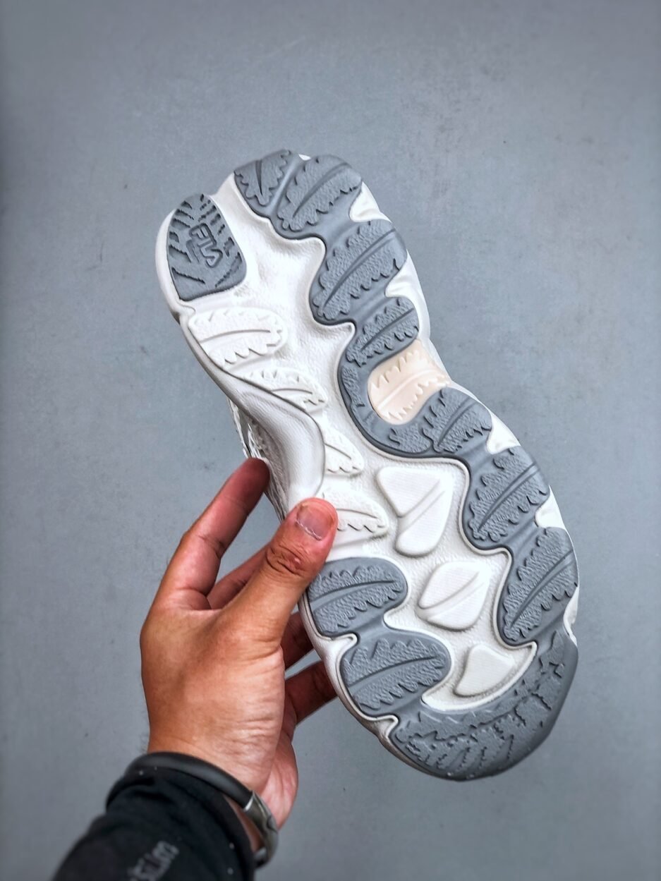 FILA 斐樂 百年運動時尚品牌：圖片 2