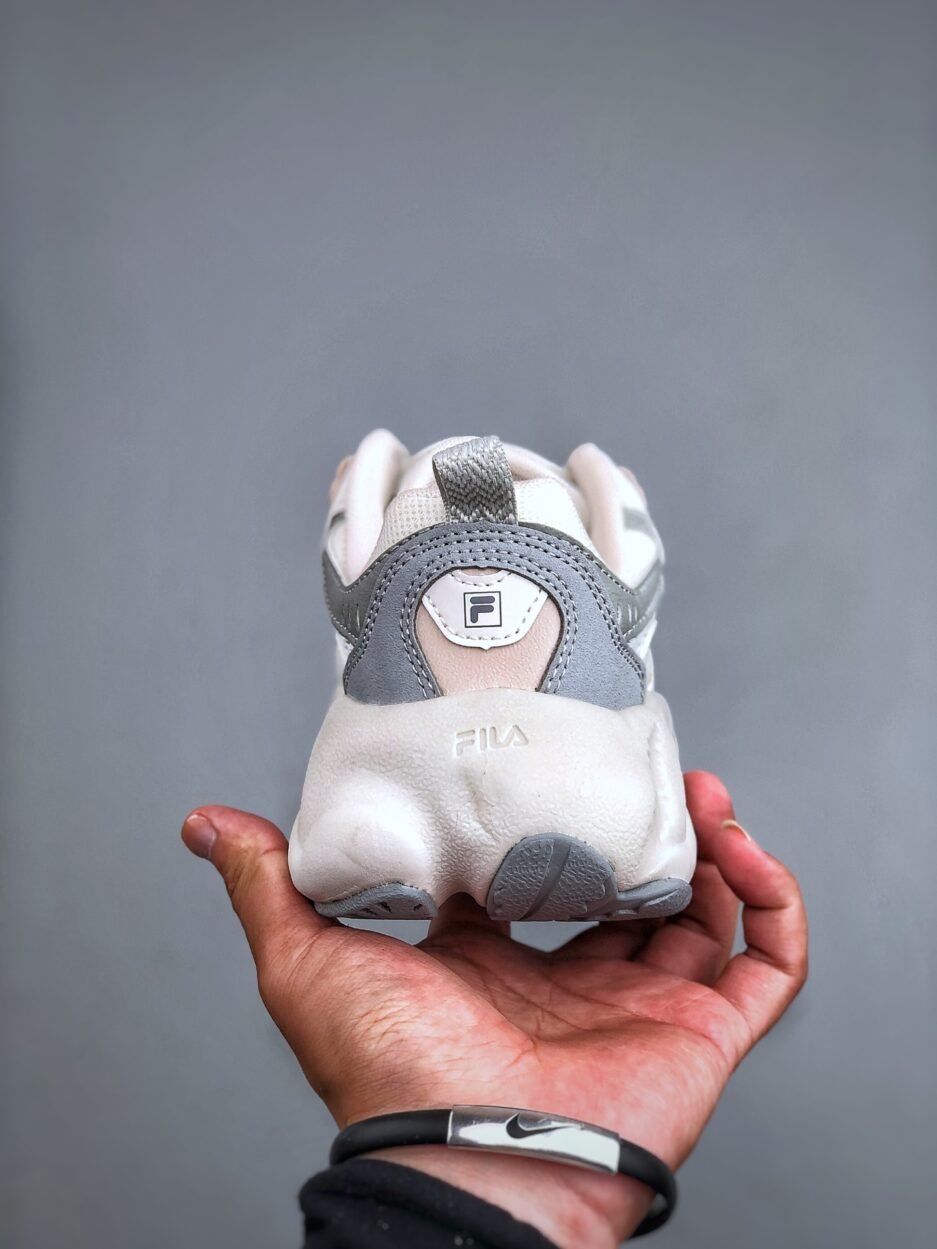 FILA 斐樂 百年運動時尚品牌：圖片 5