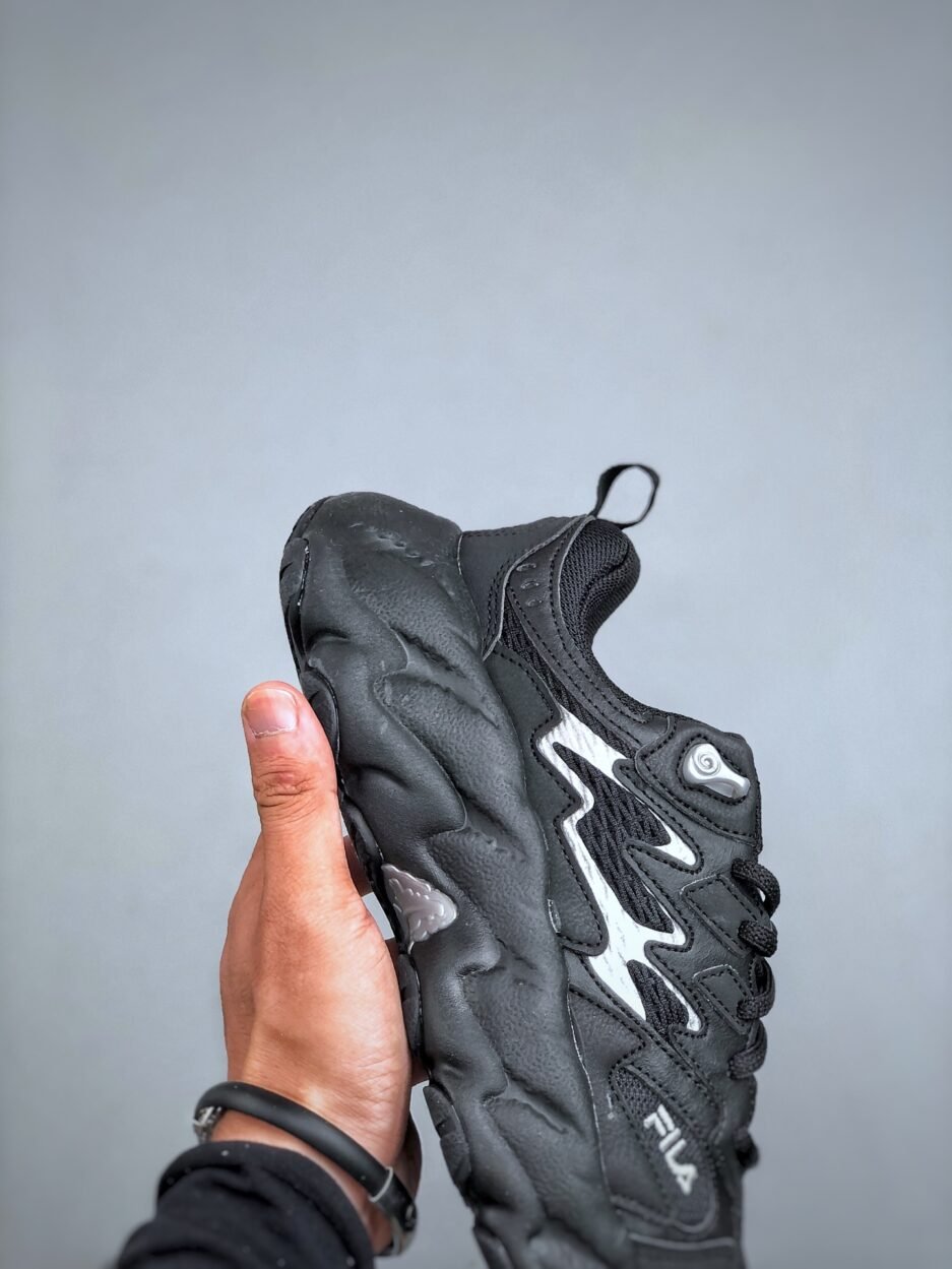 FILA 斐樂 百年運動時尚品牌：圖片 9