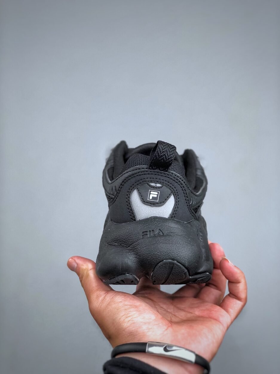 FILA 斐樂 百年運動時尚品牌：圖片 6