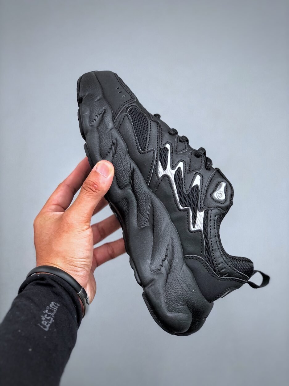 FILA 斐樂 百年運動時尚品牌