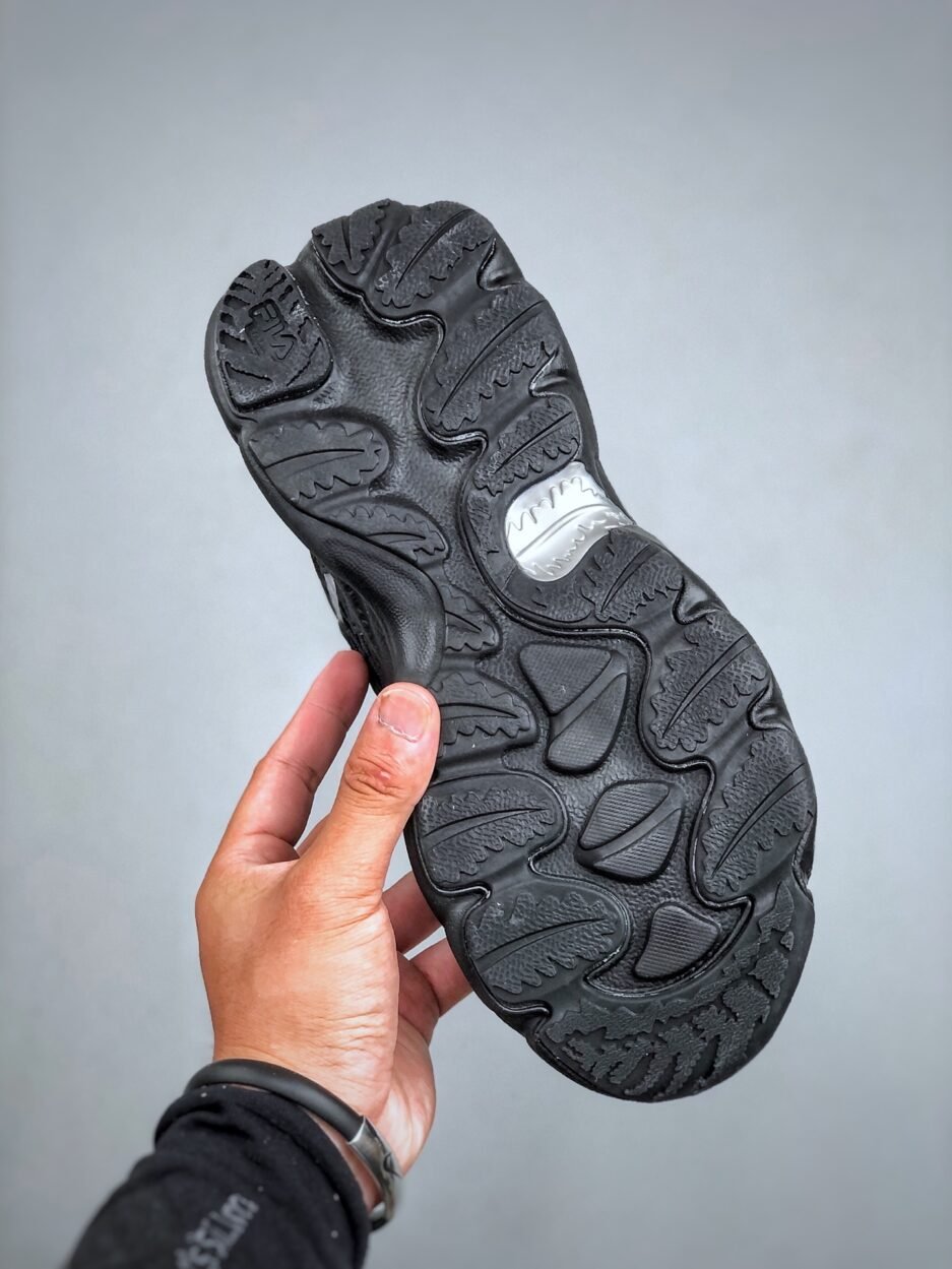 FILA 斐樂 百年運動時尚品牌：圖片 2