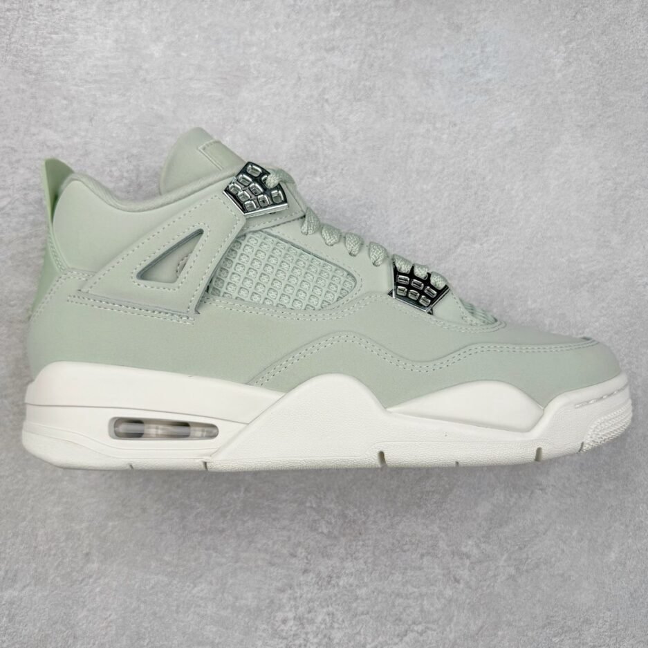 喬丹 Air Jordan AJ4 Retro 系列 籃球鞋