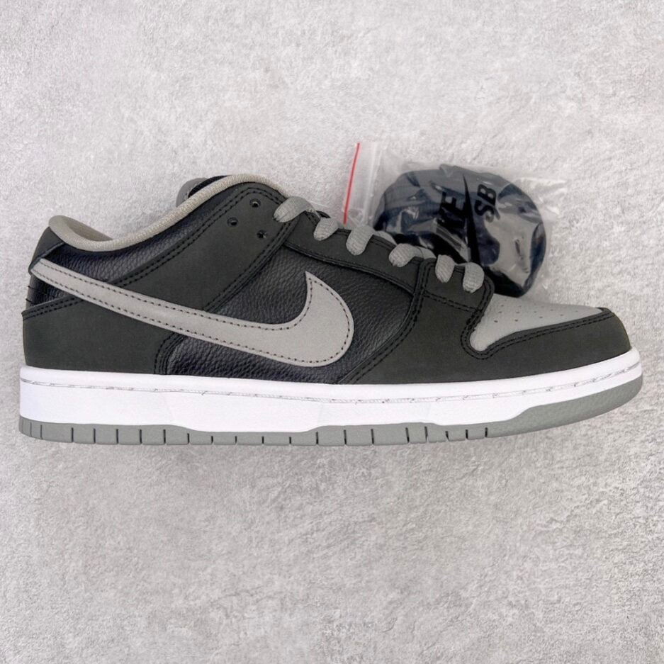 乔丹  NK SB Dunk Low 篮球鞋：圖片 11