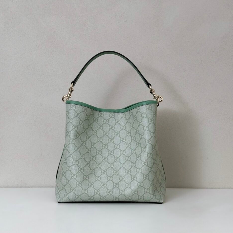 专柜品质，顶级原单货，实物实拍！款号815213粉胶：圖片 6