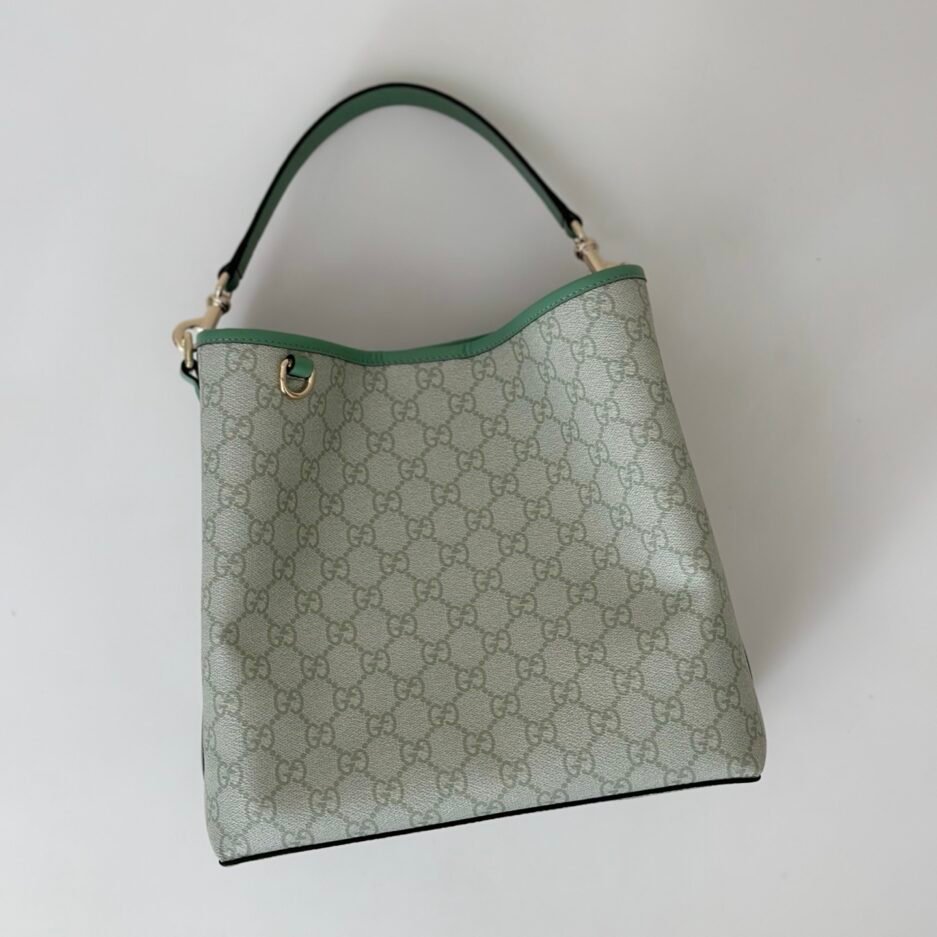 专柜品质，顶级原单货，实物实拍！款号815213粉胶：圖片 5