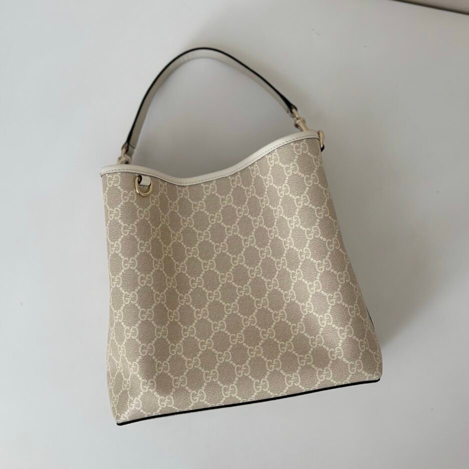 专柜品质，顶级原单货，实物实拍！款号815213粉胶：圖片 2