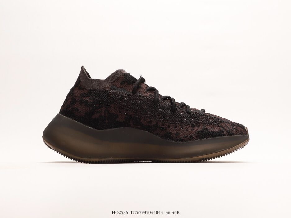 阿迪达斯Adidas originals Yeezy Boost 380:圖片 7